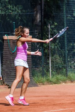Bild 65 - Norderstedt Open